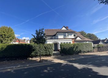 Thumbnail Semi-detached house to rent in Canewdon Road, Westcliff-On-Sea