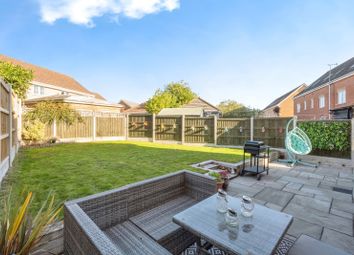 Property images coming soon