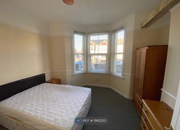 Thumbnail Room to rent in Okehampton Road, Exeter
