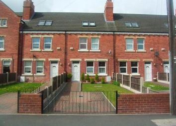 3 Bedroom Town house for rent