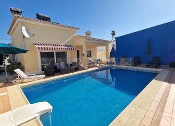 Thumbnail 3 bed villa for sale in Carvoeiro - Boavista, Lagoa E Carvoeiro, Lagoa Algarve
