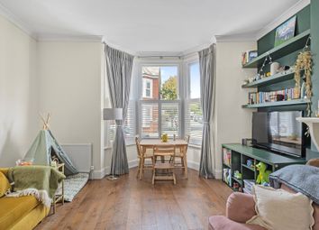 Property images coming soon