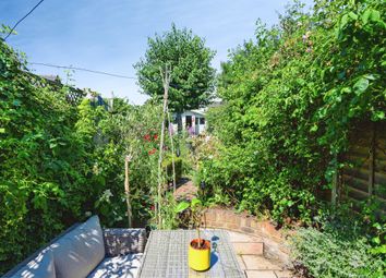 Property images coming soon