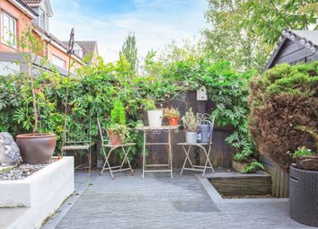 Property images coming soon