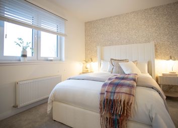 Property listing in Inverness, Highland