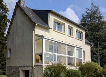 Thumbnail 3 bed detached house for sale in La Prenessaye, Bretagne, 22210, France