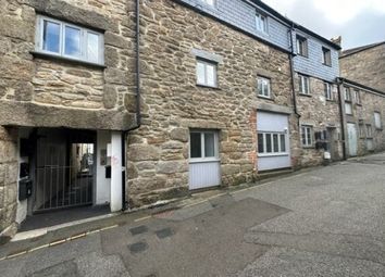 Thumbnail Flat to rent in The Barn, Penzance