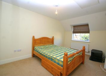 0 Bedroom  for rent