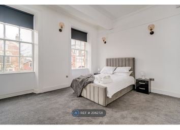 Thumbnail Flat to rent in Wakefield, Wakefield