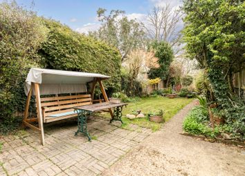 Property images coming soon