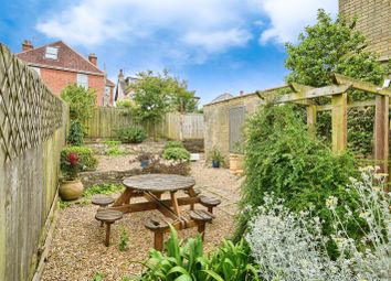 Property images coming soon
