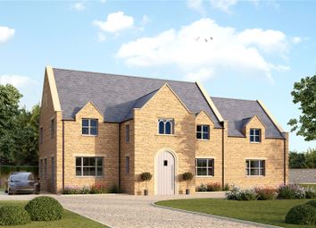 Proposed Dwelling