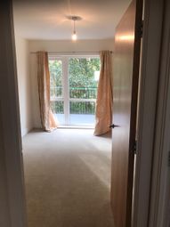 0 Bedrooms  to rent in Mill Green Road, Mitcham CR4