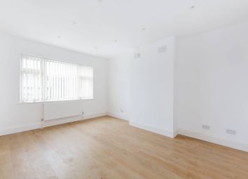 2 Bedrooms Flat to rent in Creighton Avenue, East Finchley N2