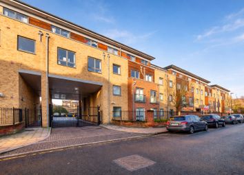 Property images coming soon