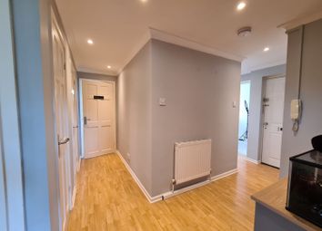 Thumbnail Flat to rent in Chargrove, Yate, Bristol, Gloucestershire