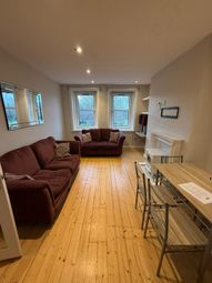 Thumbnail 2 bed flat to rent in 181, Broughton Road, Edinburgh