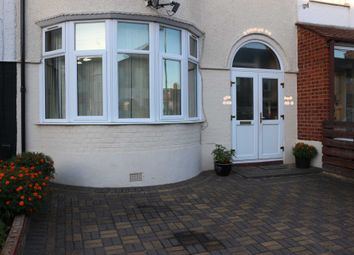 3 Bedroom  for rent