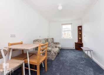 Thumbnail Flat to rent in Richley House, Mannington Place, Bournemouth