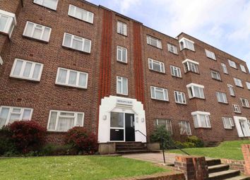 2 Bedrooms Flat to rent in Kirkdale, London SE26