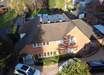 Property images coming soon