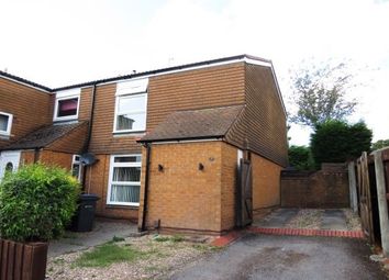 Find 1 Bedroom Houses To Rent In Birmingham Zoopla