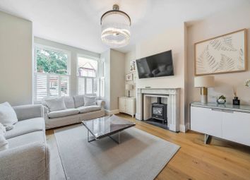 Property images coming soon