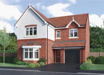 Property For Sale In Warwickshire Buy Properties In Warwickshire
