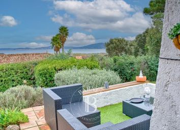 Thumbnail 3 bed detached house for sale in Grimaud, 83310, France