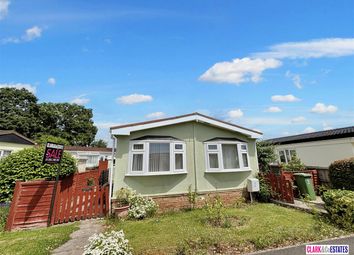Property listing in Exeter, Devon