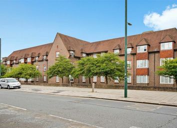 Thumbnail Flat for sale in Birnbeck Court, Finchley Road, Temple Fortune