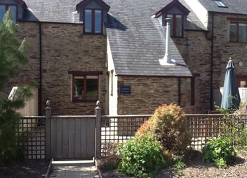 Thumbnail Cottage to rent in Llanllawddog, Carmarthen, Carmarthenshire