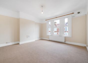 Thumbnail 2 bedroom flat for sale in Credenhill Street, Streatham