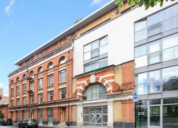 Thumbnail Office for sale in 22C Leathermarket Street, London