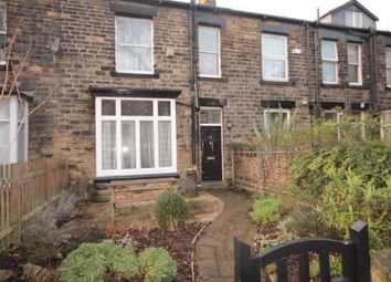 Thumbnail 4 Bedroom Terraced House To Rent In Chapel Lane Headingley Leeds Thumbnail 4 Bedroom Terraced House To Rent In Chapel Lane Headingley Leeds