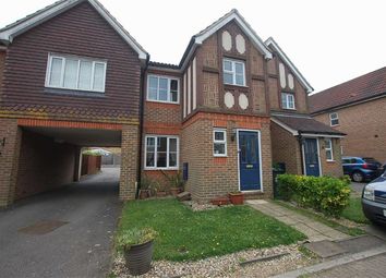 2 Bedroom Terraced house for rent