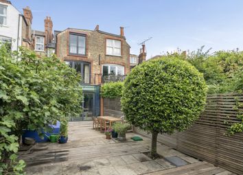 Property images coming soon