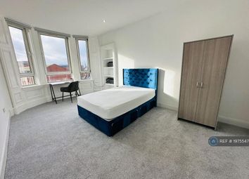 Thumbnail 2 bed flat to rent in Dumbarton Road, Glasgow