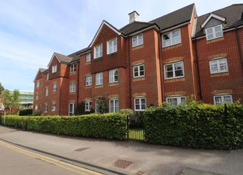 1 Bedroom  for sale