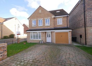 Thumbnail 4 Bed Detached House To Rent In Prin L Rise Dringhouses York Thumbnail 4 Bed Detached House To Rent In Prin L Rise Dringhouses York