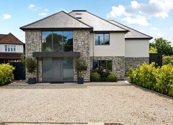 14 Claremont Gardens