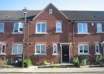 3 Bedroom Town house for rent