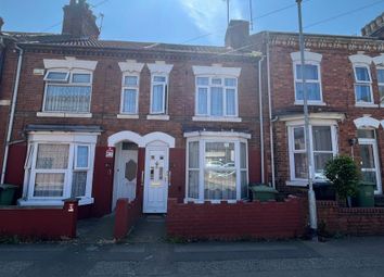 Thumbnail Property to rent in Mill Road, Wellingborough