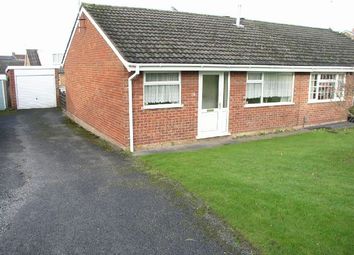 Houses For Sale In Newton Derbyshire Buy Houses In Newton