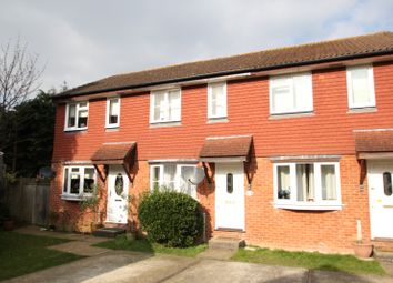 2 Bedroom Terraced house for rent