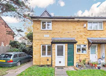 1 bed property for sale in Harvesters Close, Isleworth TW7