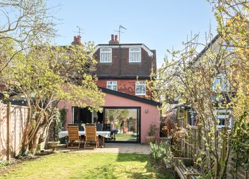 Property images coming soon