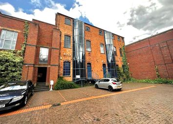 Thumbnail Office to let in Graham St - Rent Free Period, Jewellery Quarter, Birmingham