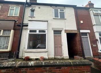 Thumbnail 2 bed property to rent in Murray Road, Sheffield