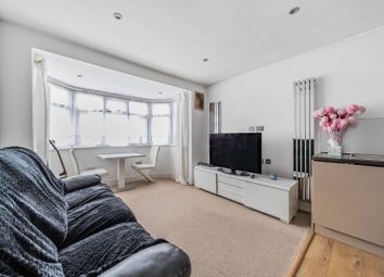 Thumbnail 1 bedroom flat for sale in Cannon Lane, Pinner